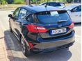 FORD FIESTA 2018/8 - 4