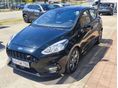 FORD FIESTA 2018/8 - 5