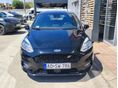 FORD FIESTA 2018/8 - 6