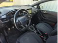 FORD FIESTA 2018/8 - 7