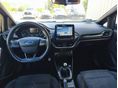 FORD FIESTA 2018/8 - 8