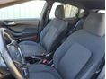 FORD FIESTA 2018/8 - 9