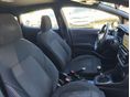 FORD FIESTA 2018/8 - 10