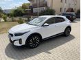 KIA XCEED 1.5 T-GDI X-Platinum DCT