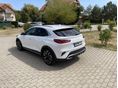 KIA XCEED 2024/4 - 2