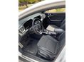 KIA XCEED 2024/4 - 3