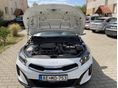 KIA XCEED 2024/4 - 4