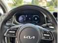 KIA XCEED 2024/4 - 5