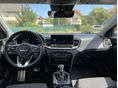 KIA XCEED 2024/4 - 6