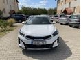 KIA XCEED 2024/4 - 7