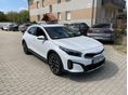 KIA XCEED 2024/4 - 9