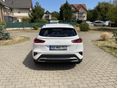 KIA XCEED 2024/4 - 8