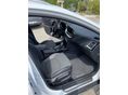 KIA XCEED 2024/4 - 10