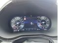 KIA XCEED 2024/4 - 11