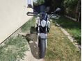 YAMAHA MT-03 2006/4 - 2