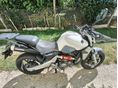 YAMAHA MT-03 2006/4 - 3
