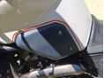 YAMAHA MT-03 2006/4 - 7