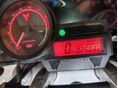 YAMAHA MT-03 2006/4 - 8