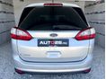 FORD C-MAX 2011/2 - 5