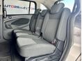 FORD C-MAX 2011/2 - 11