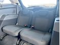 FORD C-MAX 2011/2 - 12