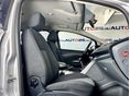 FORD C-MAX 2011/2 - 13