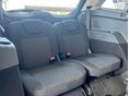 FORD C-MAX 2011/2 - 15