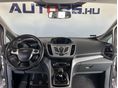 FORD C-MAX 2011/2 - 17