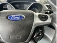 FORD C-MAX 2011/2 - 20
