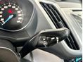 FORD C-MAX 2011/2 - 21