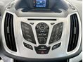FORD C-MAX 2011/2 - 23