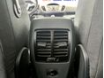 FORD C-MAX 2011/2 - 27