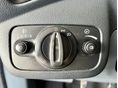 FORD C-MAX 2011/2 - 28