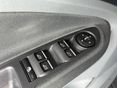 FORD C-MAX 2011/2 - 29