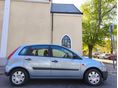 FORD FIESTA 1.3 Ambiente Magyarországi//115 000 Km!!