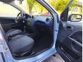 FORD FIESTA 2006/11 - 5