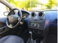 FORD FIESTA 2006/11 - 6