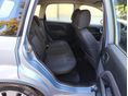 FORD FIESTA 2006/11 - 7