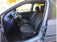 FORD FIESTA 2006/11 - 9