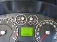 FORD FIESTA 2006/11 - 11