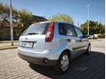FORD FIESTA 1.3 Ambiente Magyarországi//115 000 Km!!