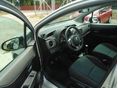 TOYOTA YARIS 2012/2 - 5
