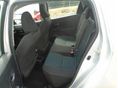 TOYOTA YARIS 2012/2 - 6