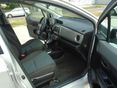 TOYOTA YARIS 2012/2 - 8