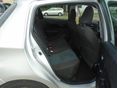 TOYOTA YARIS 2012/2 - 9