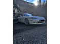MAZDA MX-5 2001/8 - 2