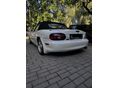 MAZDA MX-5 2001/8 - 3
