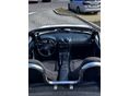 MAZDA MX-5 2001/8 - 4