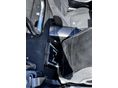 MAZDA MX-5 2001/8 - 5