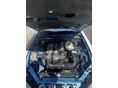 MAZDA MX-5 2001/8 - 8